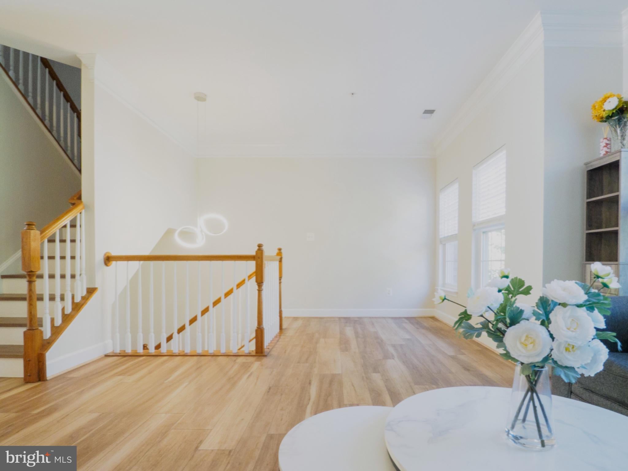13580 STATION STREET 13580