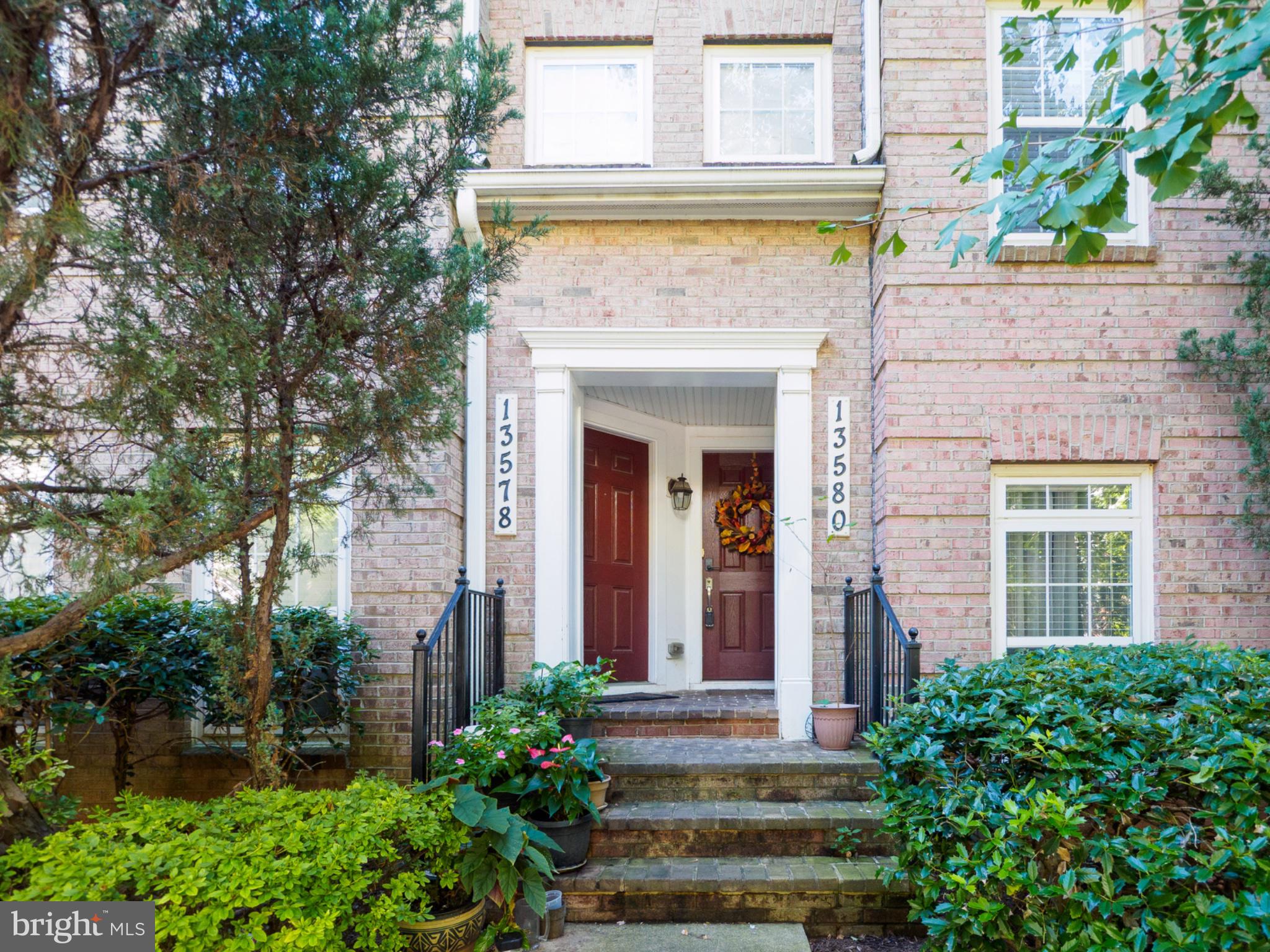 13580 STATION STREET 13580