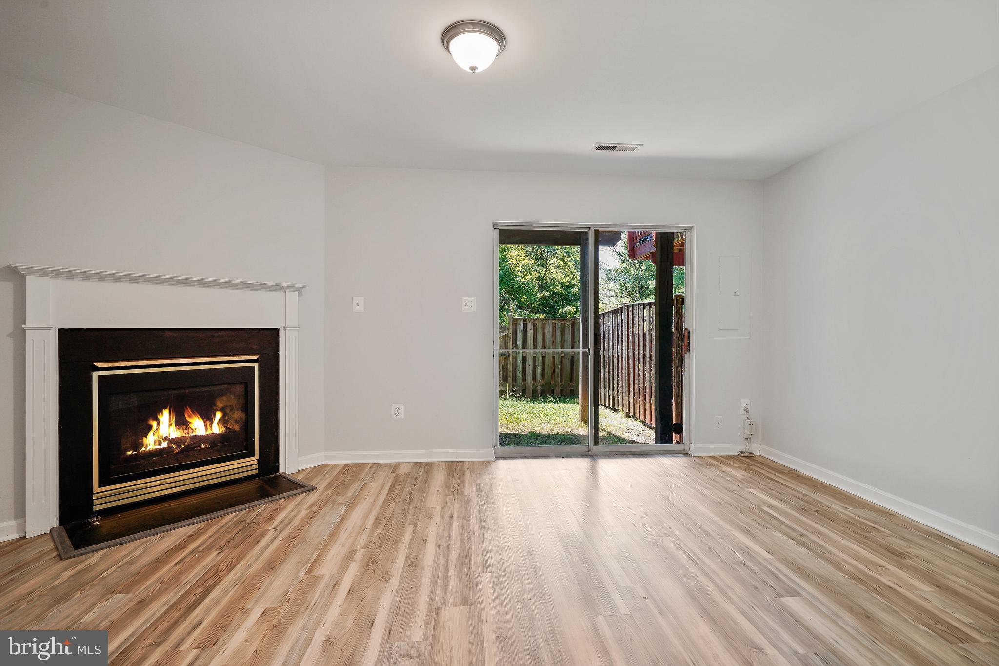 20198 BROOKVIEW SQUARE
