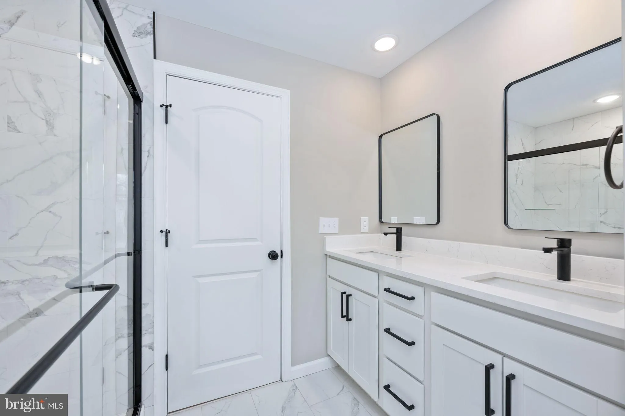 Fredericksburg, Virginia 22408, United States, 4 Bedrooms Bedrooms, ,3 BathroomsBathrooms,Residential,Pending,90681