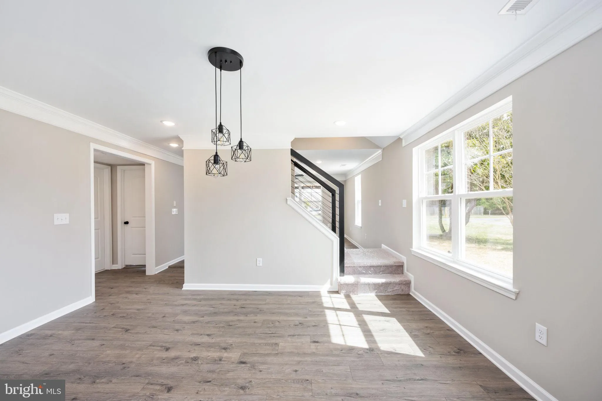 Fredericksburg, Virginia 22408, United States, 4 Bedrooms Bedrooms, ,3 BathroomsBathrooms,Residential,Pending,90681