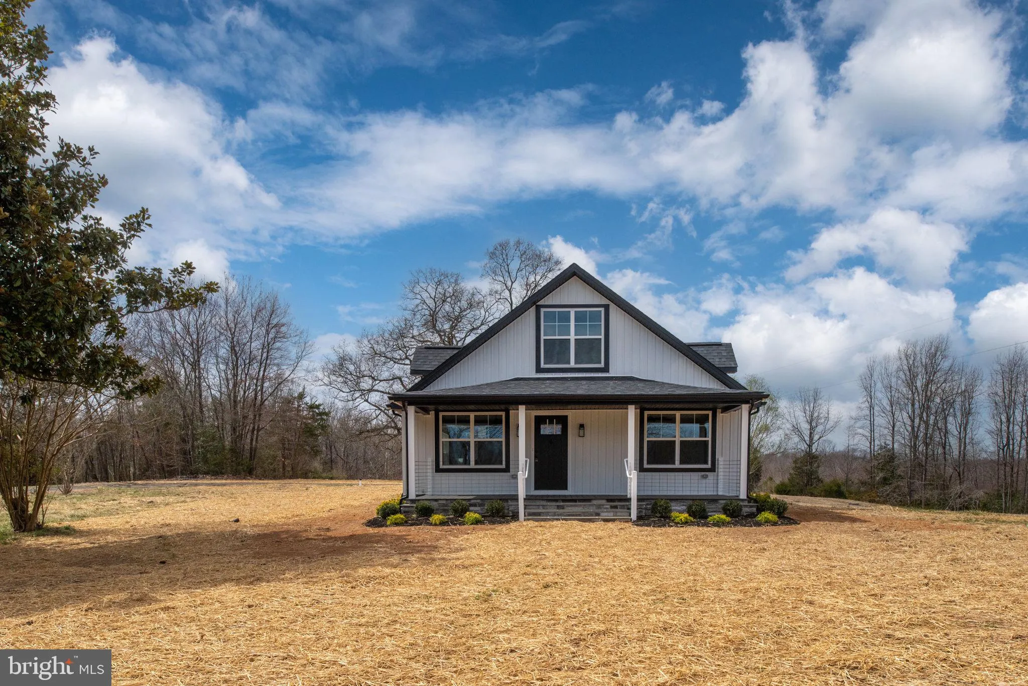 Fredericksburg, Virginia 22408, United States, 4 Bedrooms Bedrooms, ,3 BathroomsBathrooms,Residential,Pending,90681