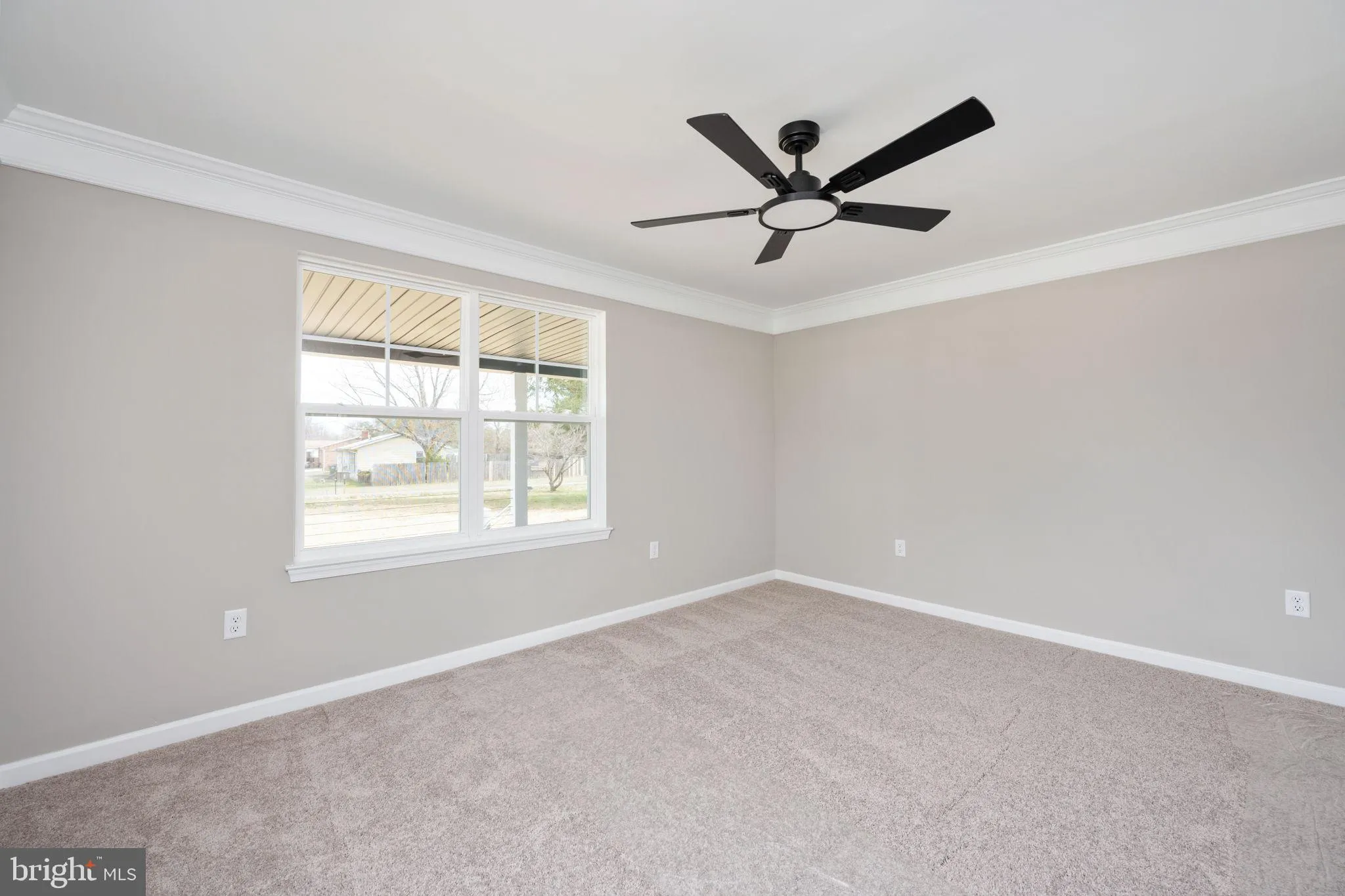 Fredericksburg, Virginia 22408, United States, 4 Bedrooms Bedrooms, ,3 BathroomsBathrooms,Residential,Pending,90681