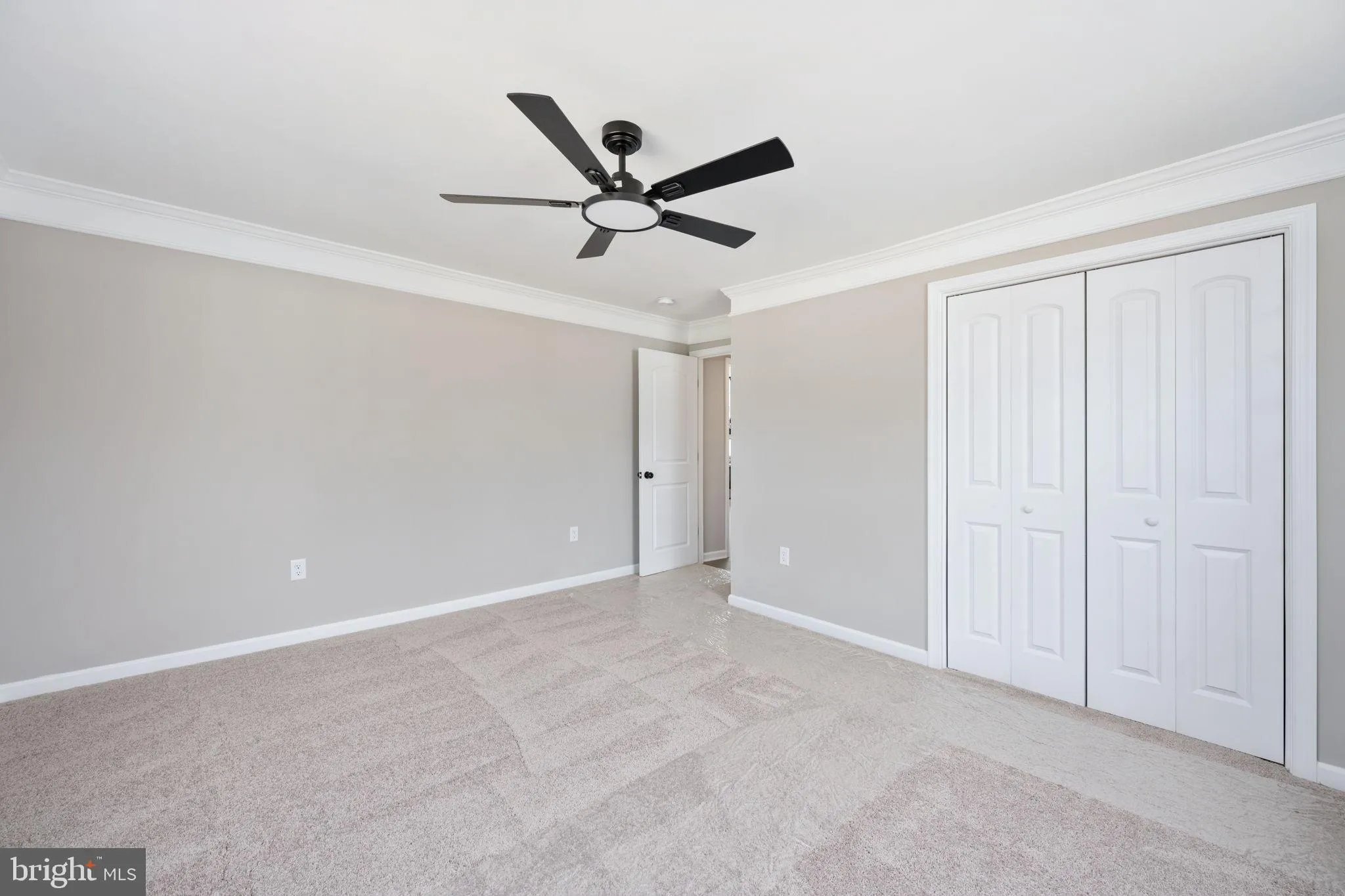 Fredericksburg, Virginia 22408, United States, 4 Bedrooms Bedrooms, ,3 BathroomsBathrooms,Residential,Pending,90681