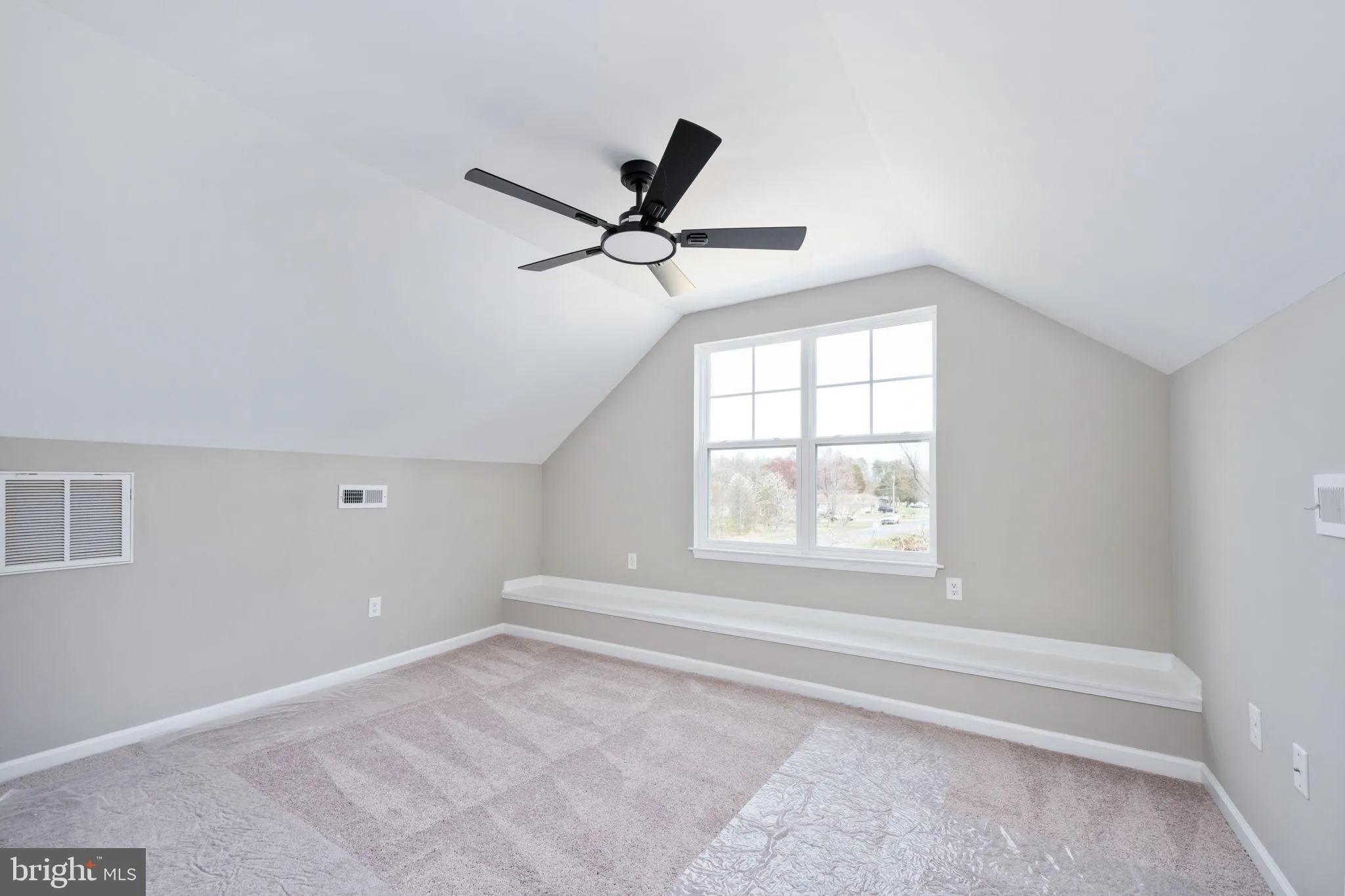 Fredericksburg, Virginia 22408, United States, 4 Bedrooms Bedrooms, ,3 BathroomsBathrooms,Residential,Pending,90681