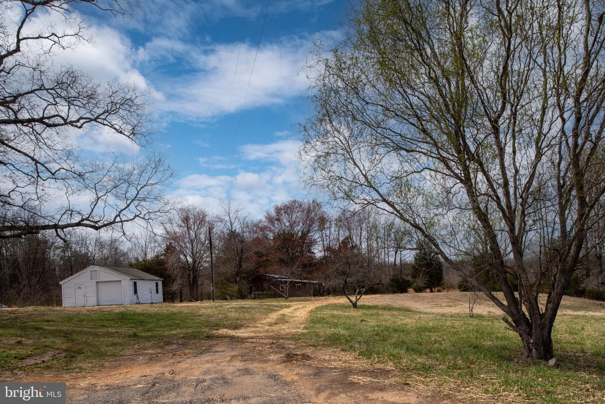 Fredericksburg, Virginia 22408, United States, 4 Bedrooms Bedrooms, ,3 BathroomsBathrooms,Residential,Pending,90681
