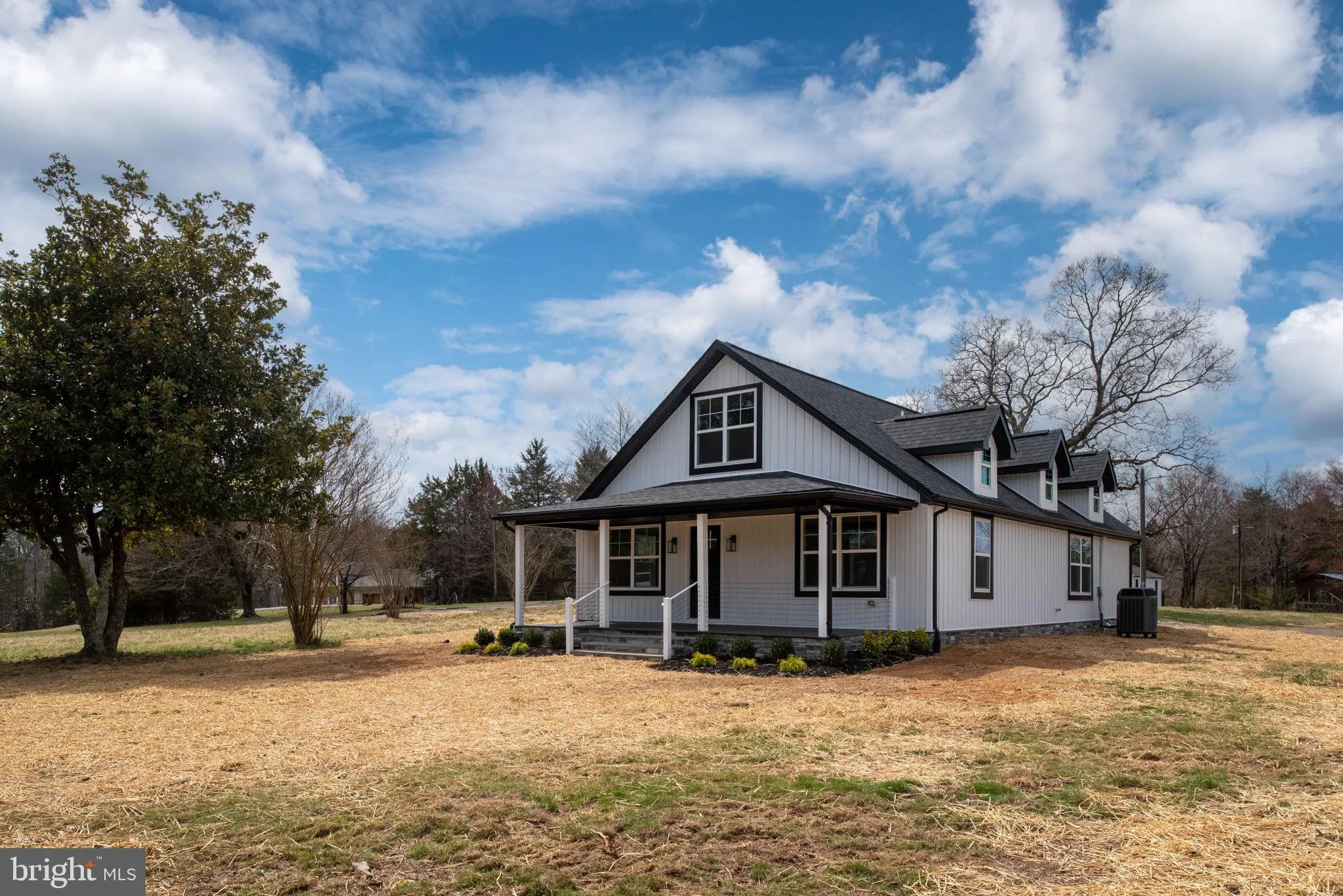 Fredericksburg, Virginia 22408, United States, 4 Bedrooms Bedrooms, ,3 BathroomsBathrooms,Residential,Pending,90681