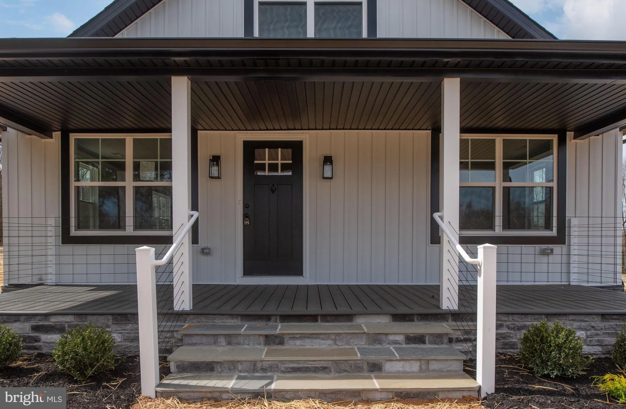 Fredericksburg, Virginia 22408, United States, 4 Bedrooms Bedrooms, ,3 BathroomsBathrooms,Residential,Pending,90681