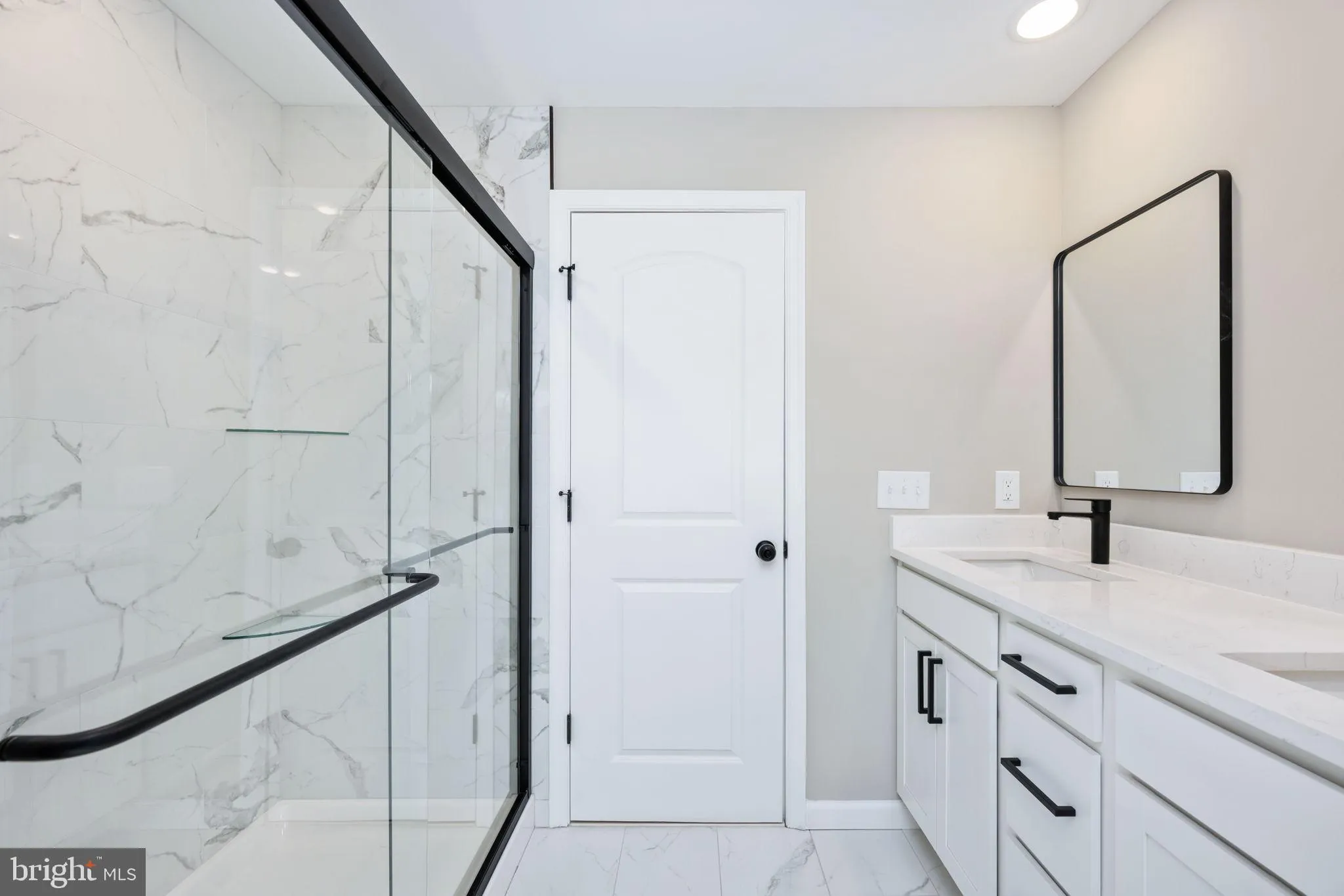 Fredericksburg, Virginia 22408, United States, 4 Bedrooms Bedrooms, ,3 BathroomsBathrooms,Residential,Pending,90681