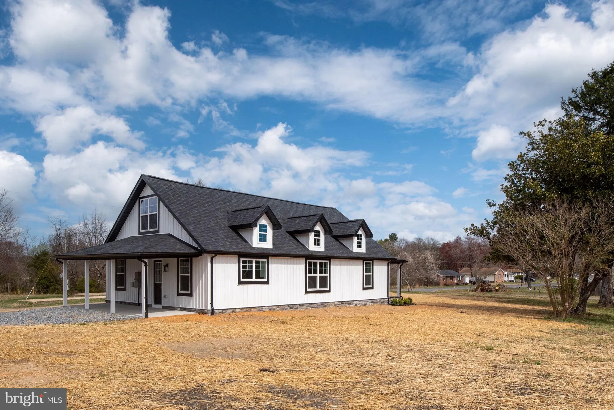 Fredericksburg, Virginia 22408, United States, 4 Bedrooms Bedrooms, ,3 BathroomsBathrooms,Residential,Pending,90681