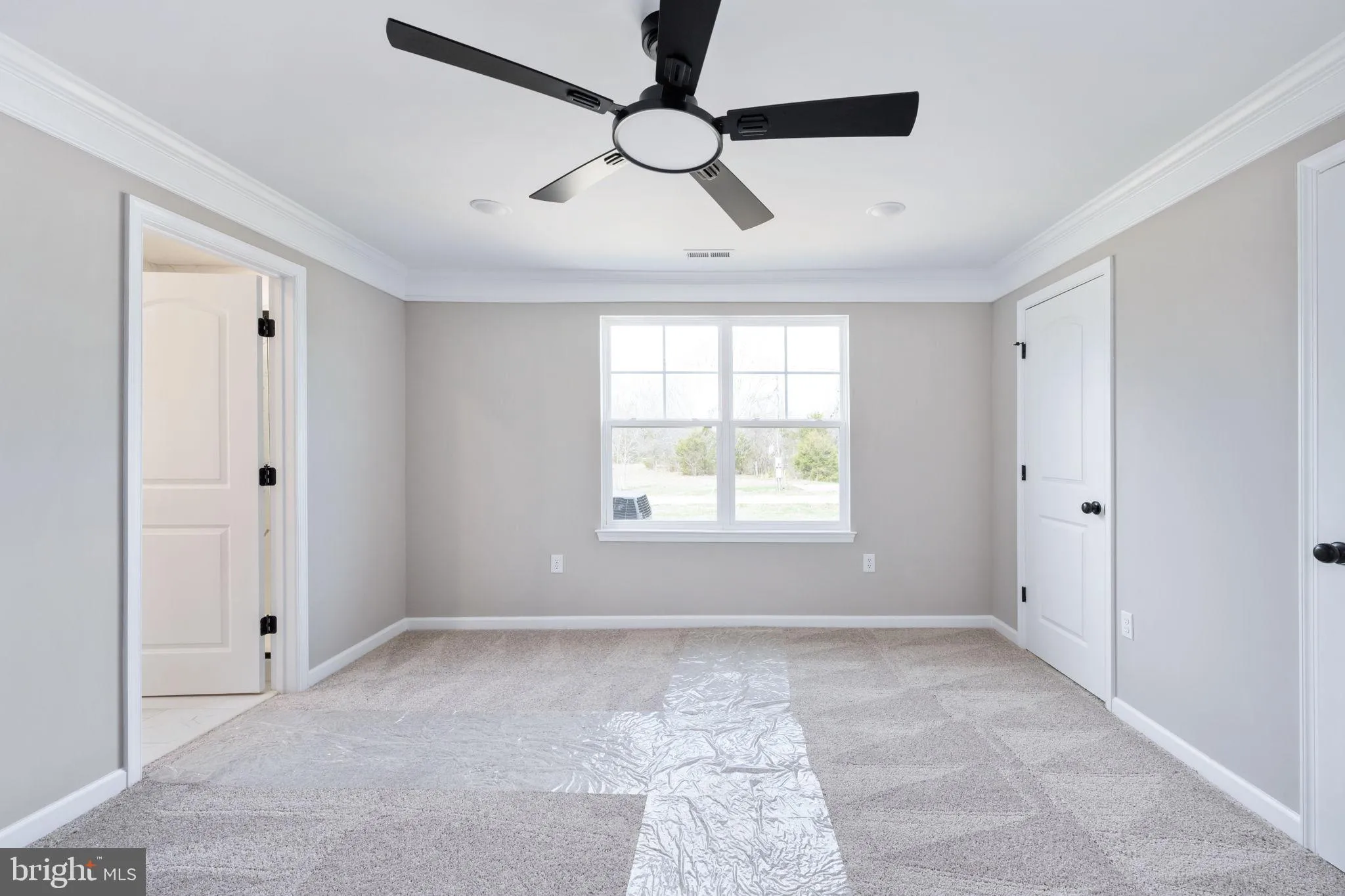 Fredericksburg, Virginia 22408, United States, 4 Bedrooms Bedrooms, ,3 BathroomsBathrooms,Residential,Pending,90681