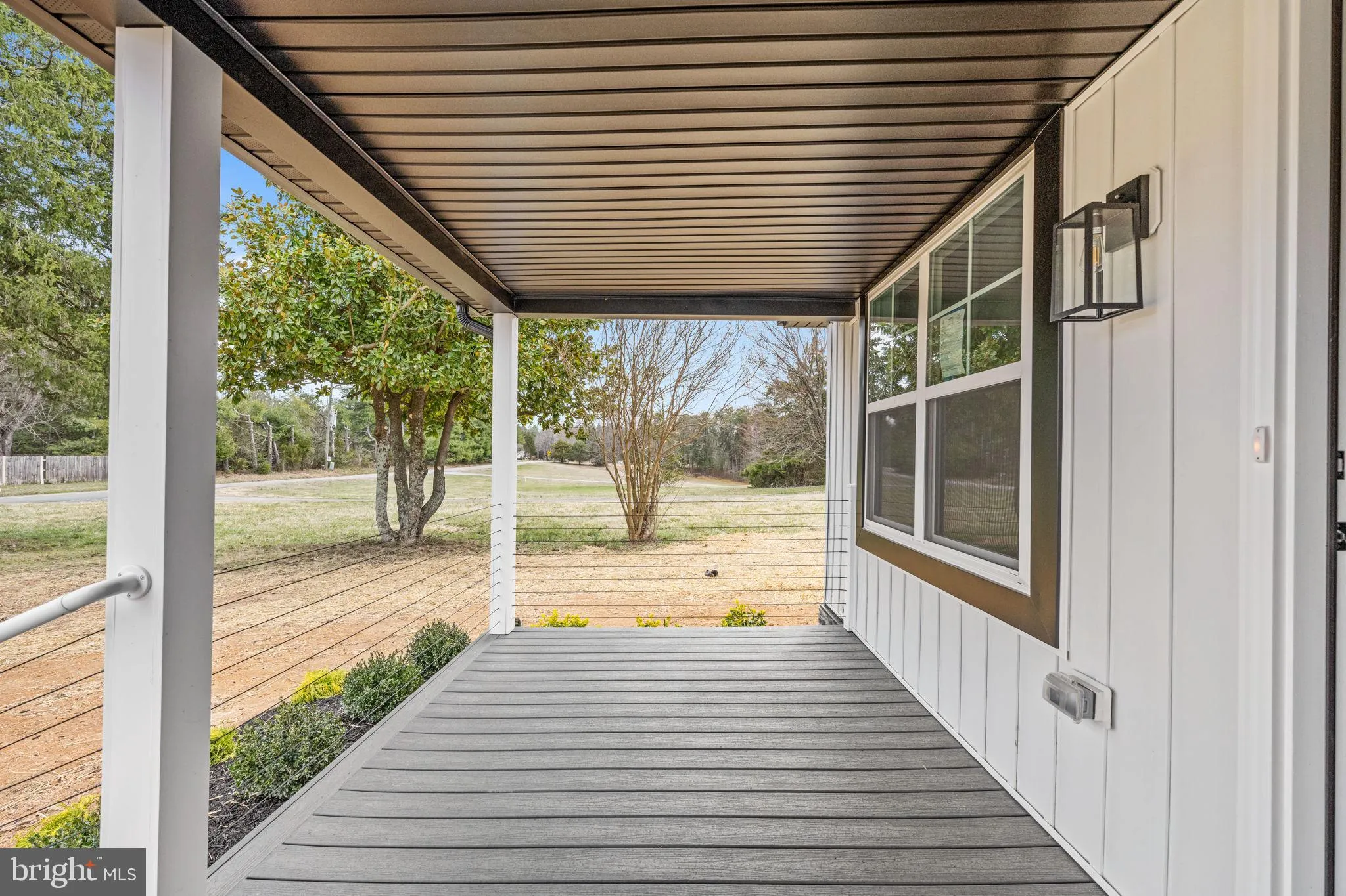 Fredericksburg, Virginia 22408, United States, 4 Bedrooms Bedrooms, ,3 BathroomsBathrooms,Residential,Pending,90681