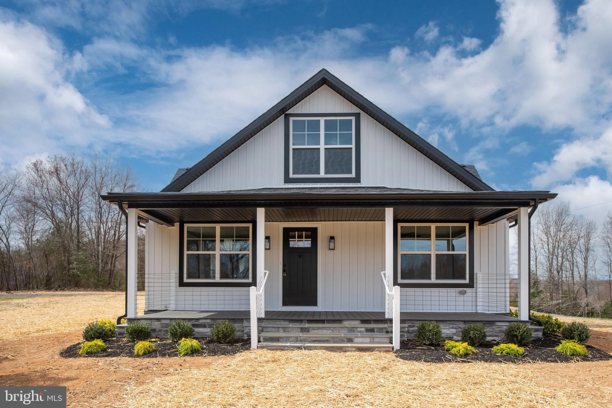 Fredericksburg, Virginia 22408, United States, 4 Bedrooms Bedrooms, ,3 BathroomsBathrooms,Residential,Pending,90681