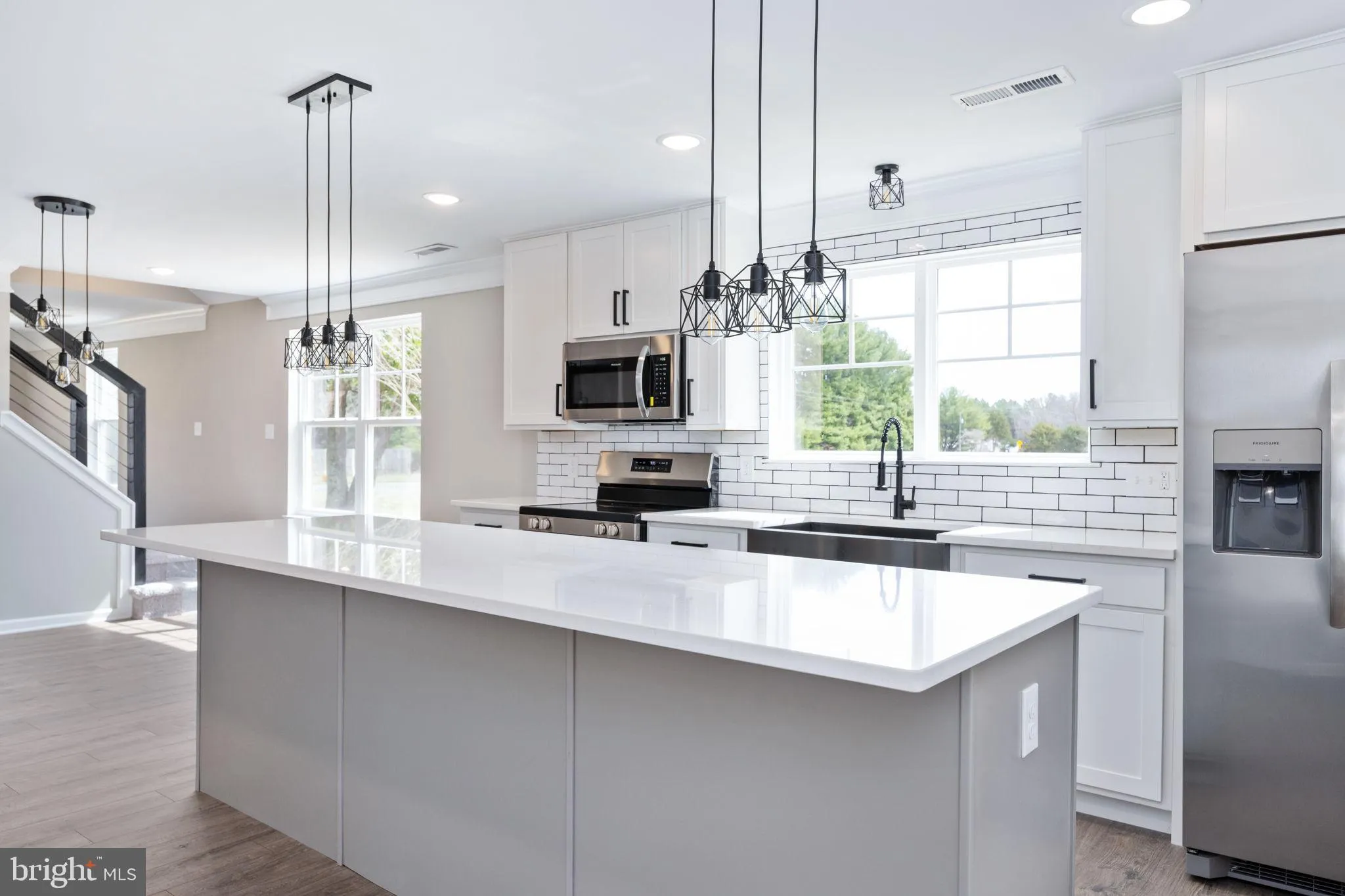 Fredericksburg, Virginia 22408, United States, 4 Bedrooms Bedrooms, ,3 BathroomsBathrooms,Residential,Pending,90681