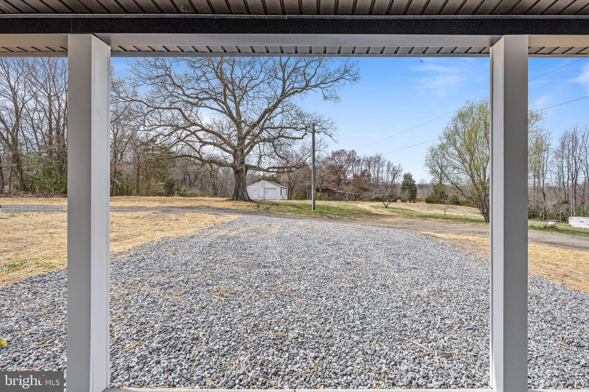 Fredericksburg, Virginia 22408, United States, 4 Bedrooms Bedrooms, ,3 BathroomsBathrooms,Residential,Pending,90681