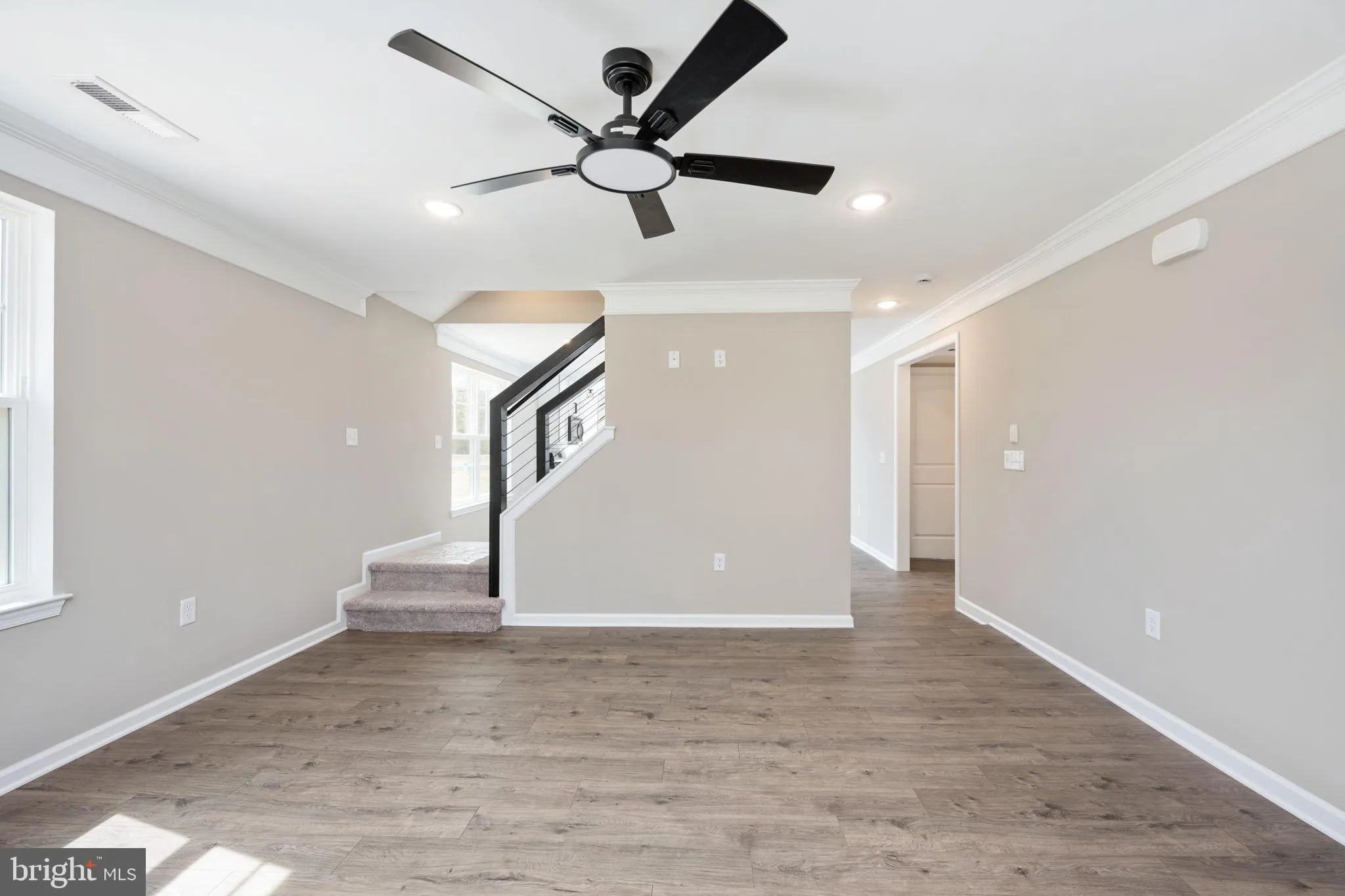 Fredericksburg, Virginia 22408, United States, 4 Bedrooms Bedrooms, ,3 BathroomsBathrooms,Residential,Pending,90681