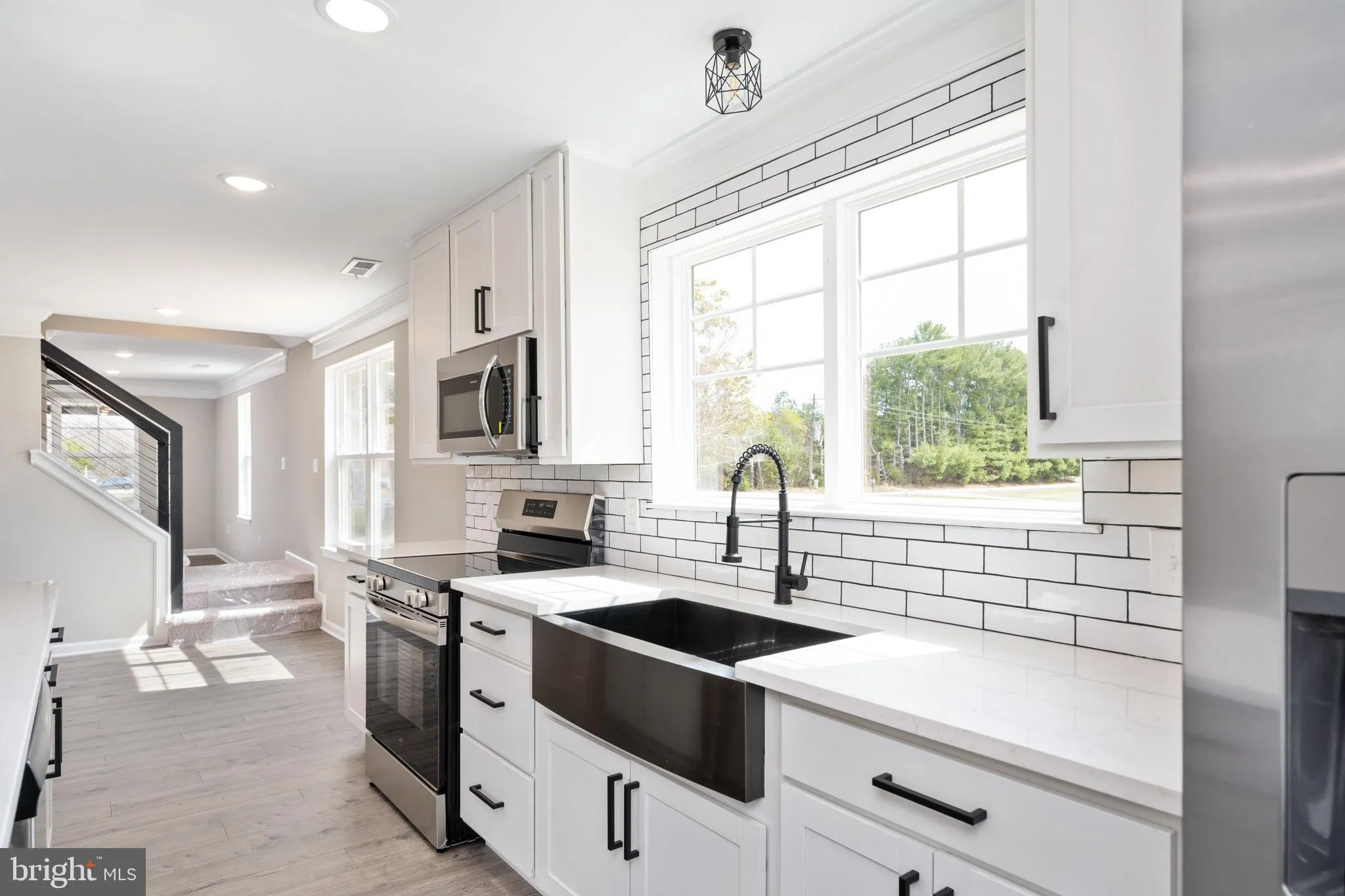 Fredericksburg, Virginia 22408, United States, 4 Bedrooms Bedrooms, ,3 BathroomsBathrooms,Residential,Pending,90681