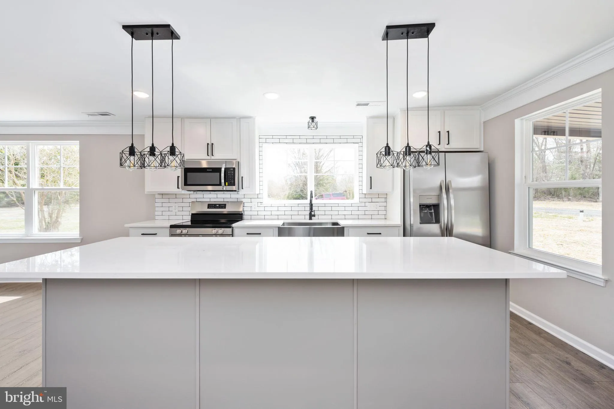 Fredericksburg, Virginia 22408, United States, 4 Bedrooms Bedrooms, ,3 BathroomsBathrooms,Residential,Pending,90681