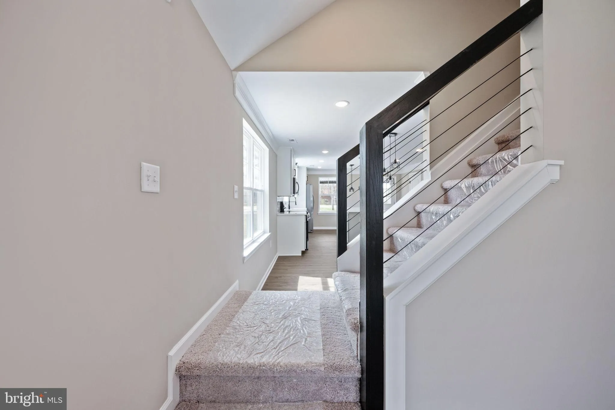 Fredericksburg, Virginia 22408, United States, 4 Bedrooms Bedrooms, ,3 BathroomsBathrooms,Residential,Pending,90681