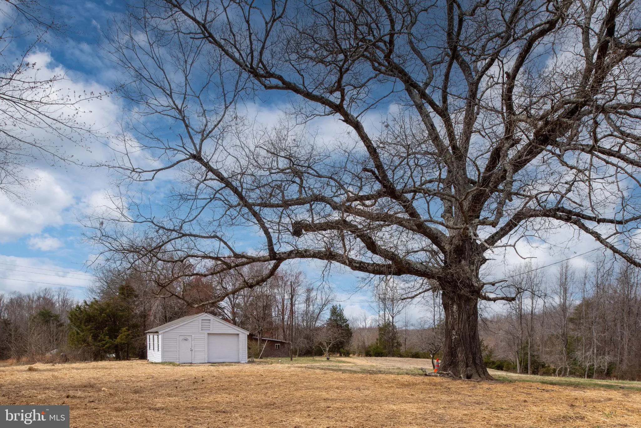 Fredericksburg, Virginia 22408, United States, 4 Bedrooms Bedrooms, ,3 BathroomsBathrooms,Residential,Pending,90681