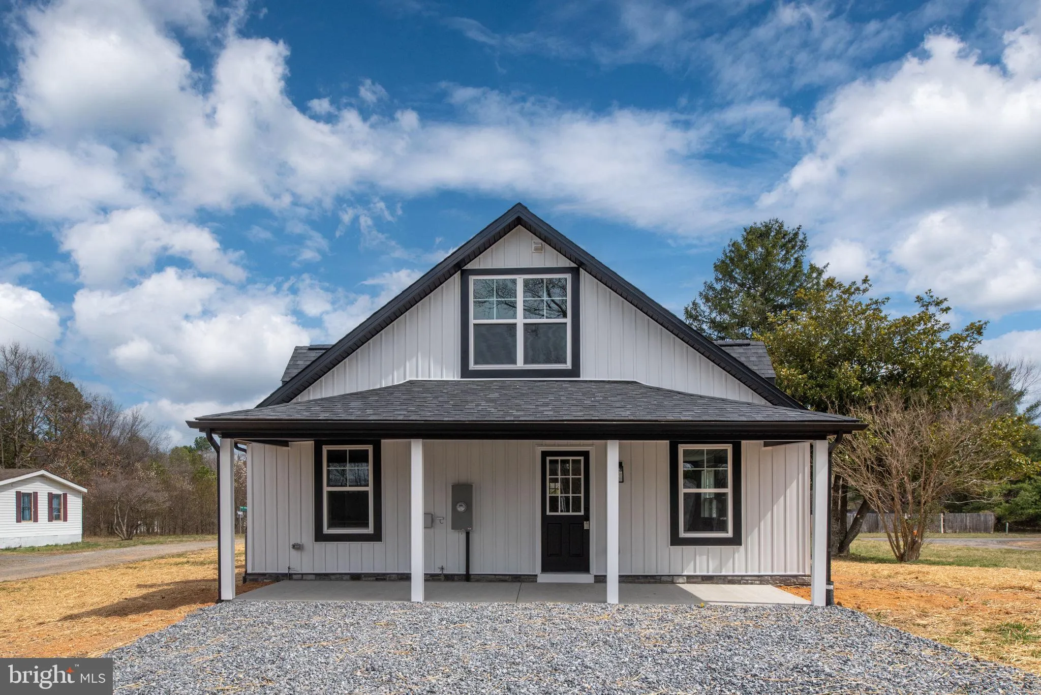 Fredericksburg, Virginia 22408, United States, 4 Bedrooms Bedrooms, ,3 BathroomsBathrooms,Residential,Pending,90681