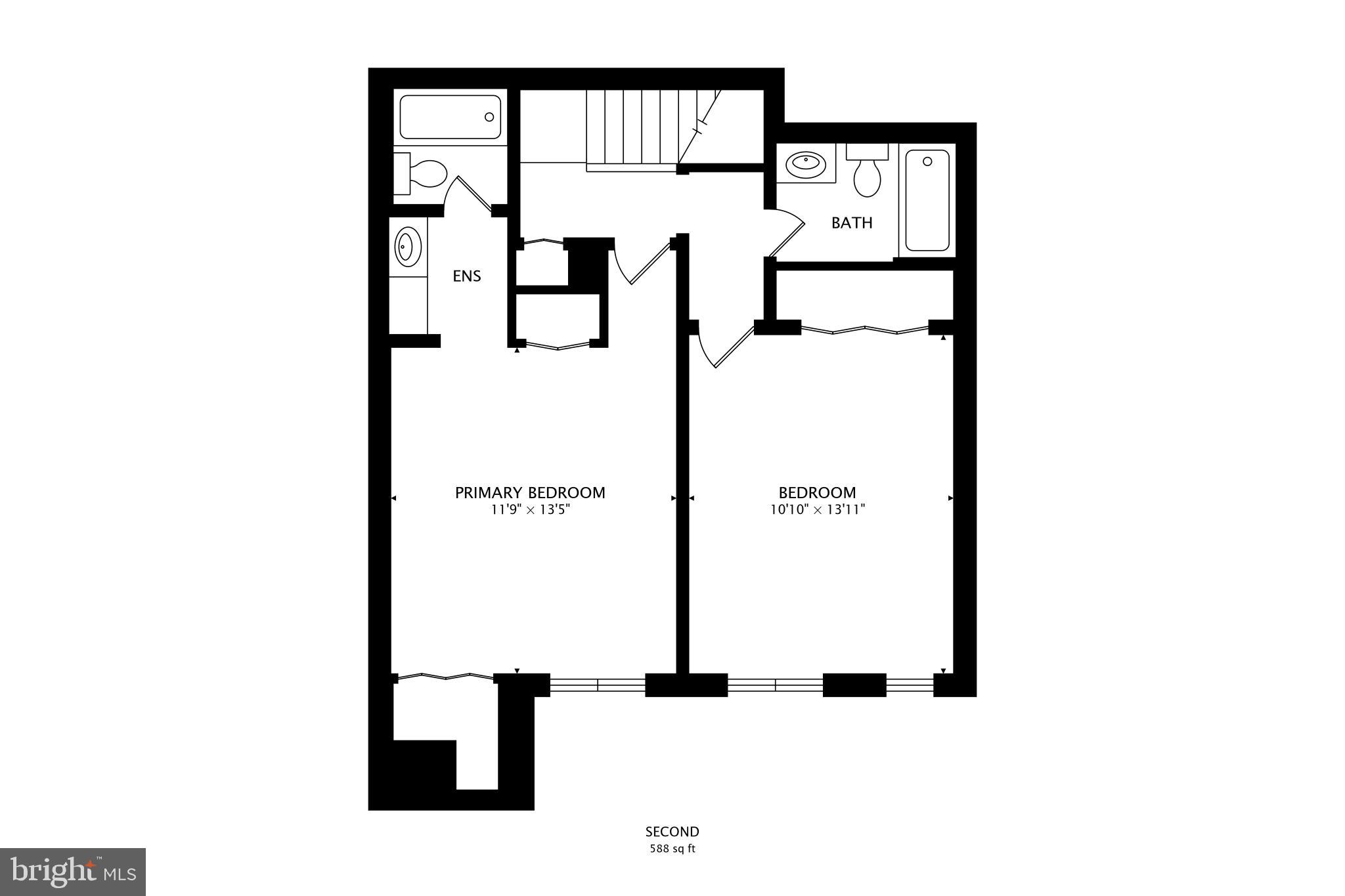 FARMINGDALE - Residential