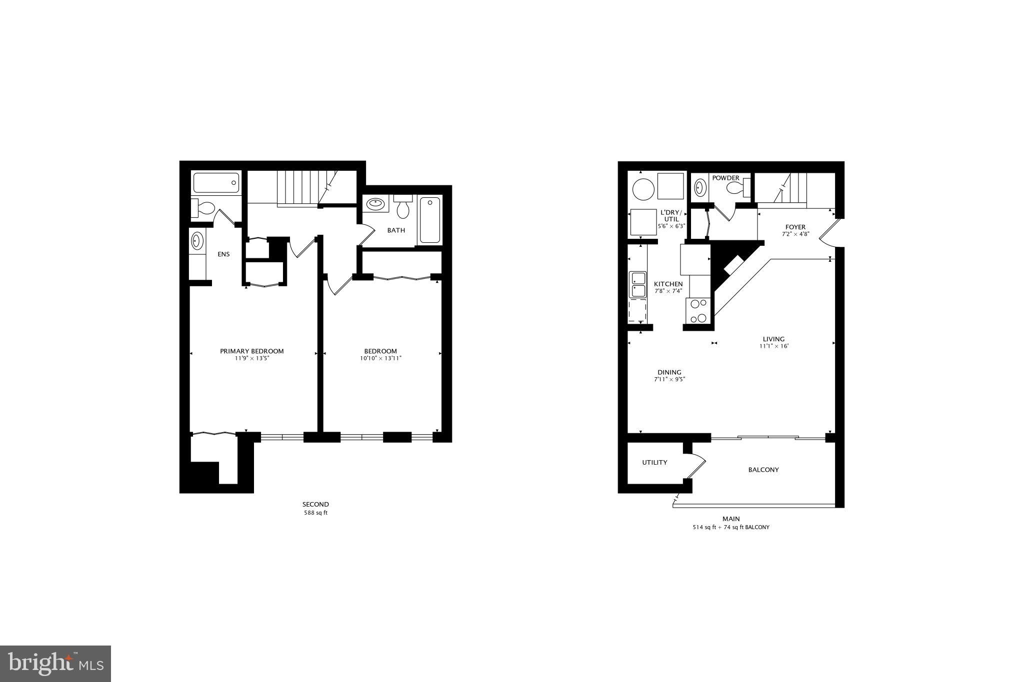 FARMINGDALE - Residential
