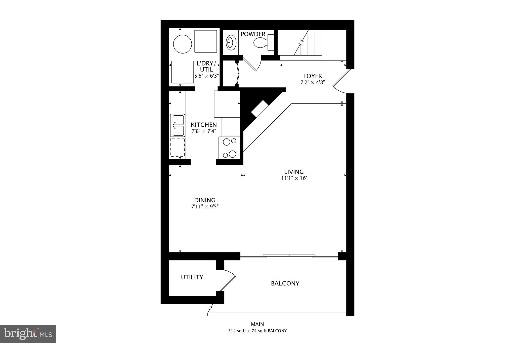 FARMINGDALE - Residential