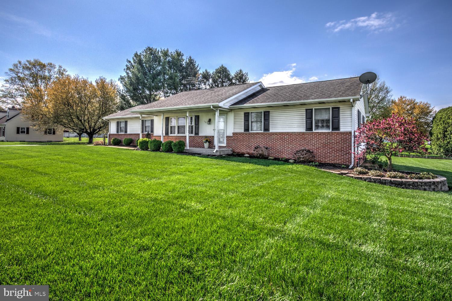 3738 OLD PHILADELPHIA PIKE