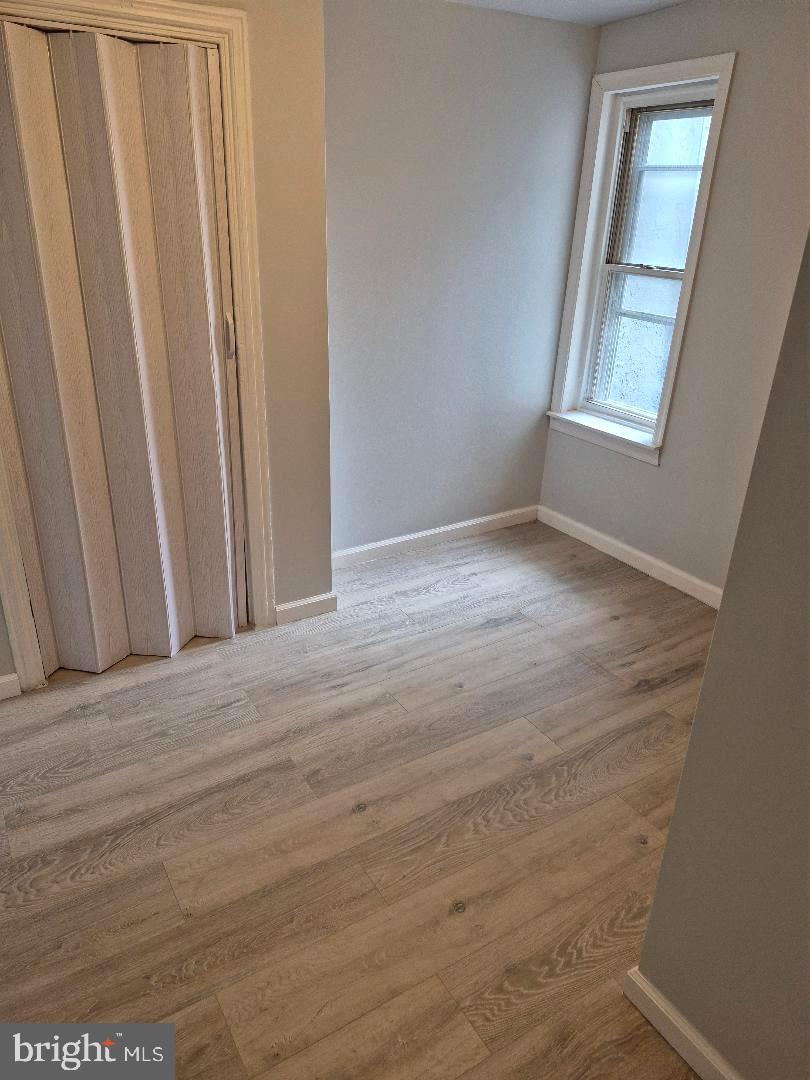 BREWERYTOWN - Residential