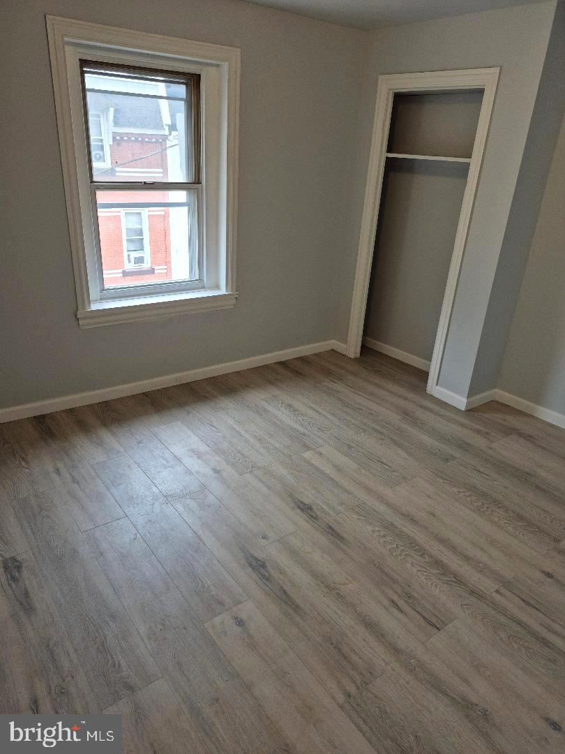 BREWERYTOWN - Residential