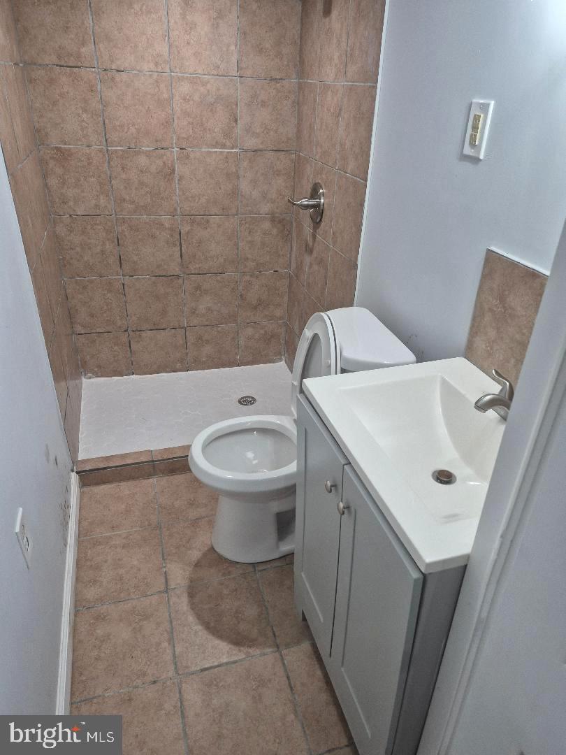 BREWERYTOWN - Residential