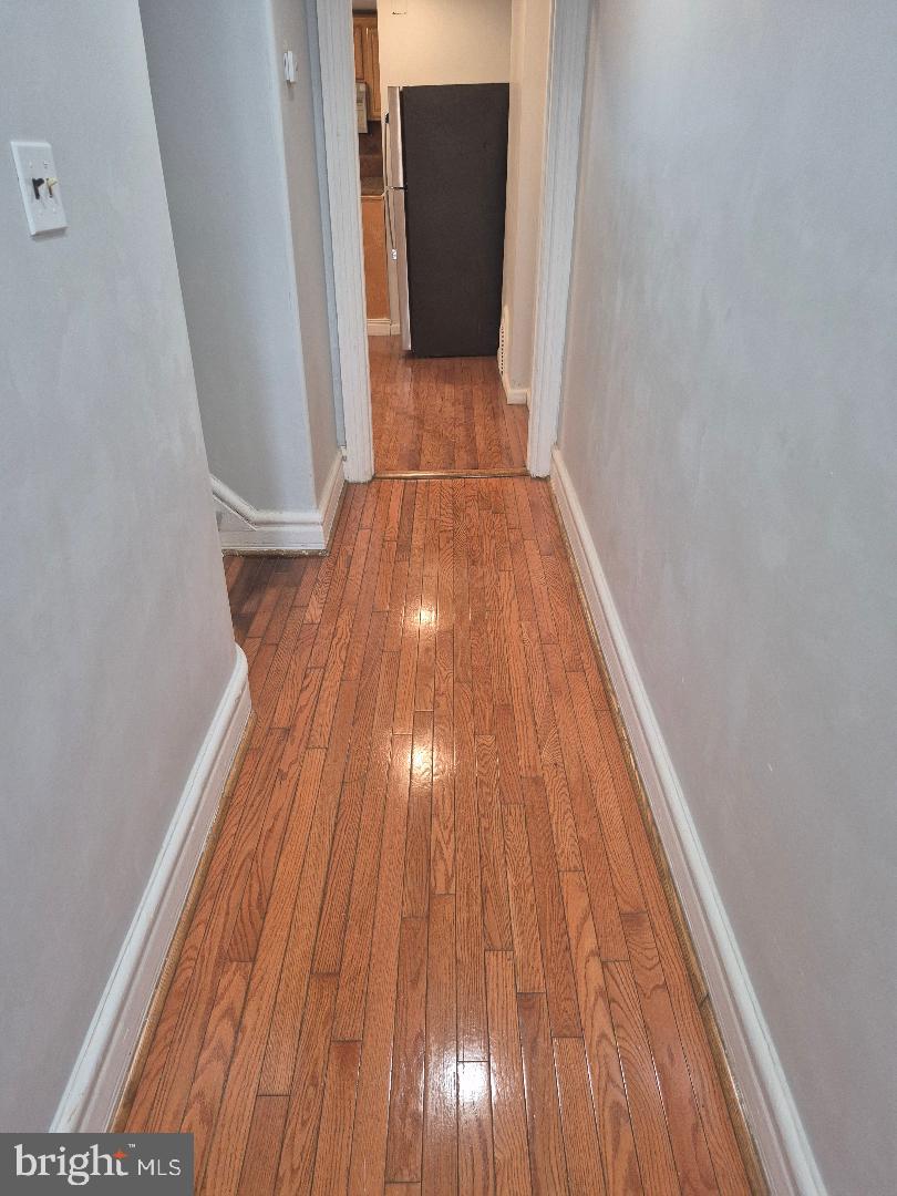 BREWERYTOWN - Residential