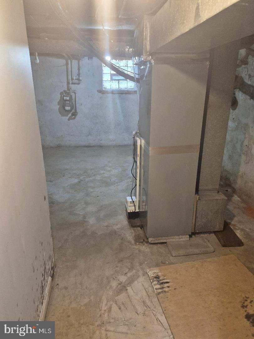 BREWERYTOWN - Residential