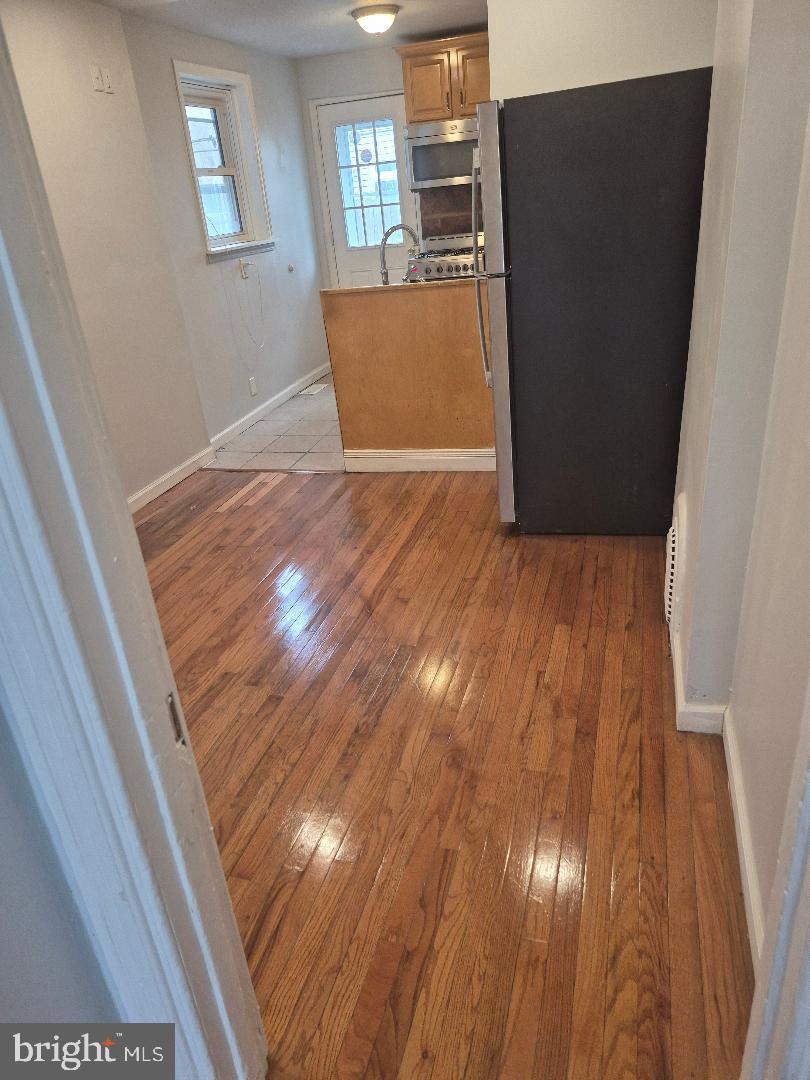 BREWERYTOWN - Residential