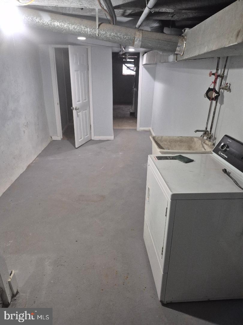 BREWERYTOWN - Residential