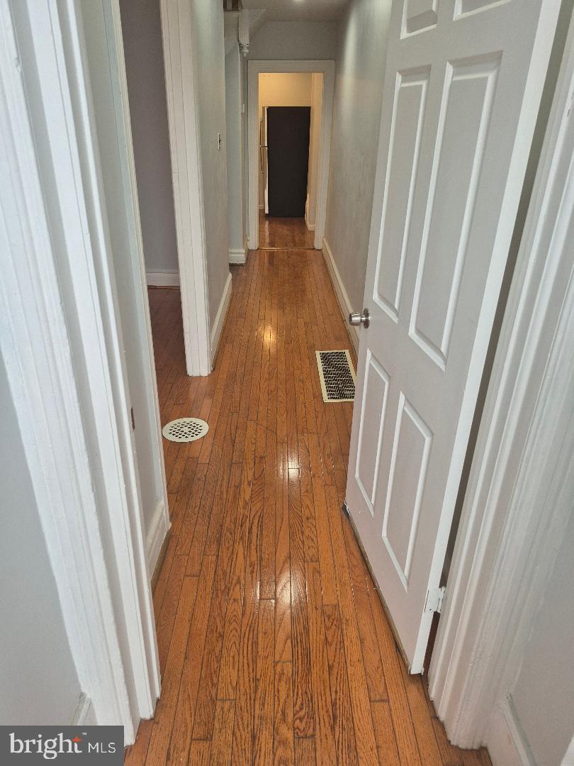 BREWERYTOWN - Residential