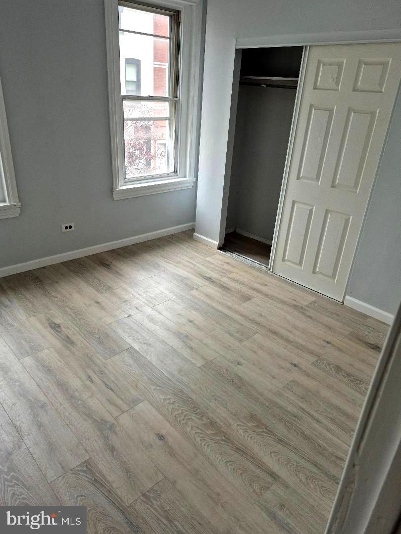 BREWERYTOWN - Residential