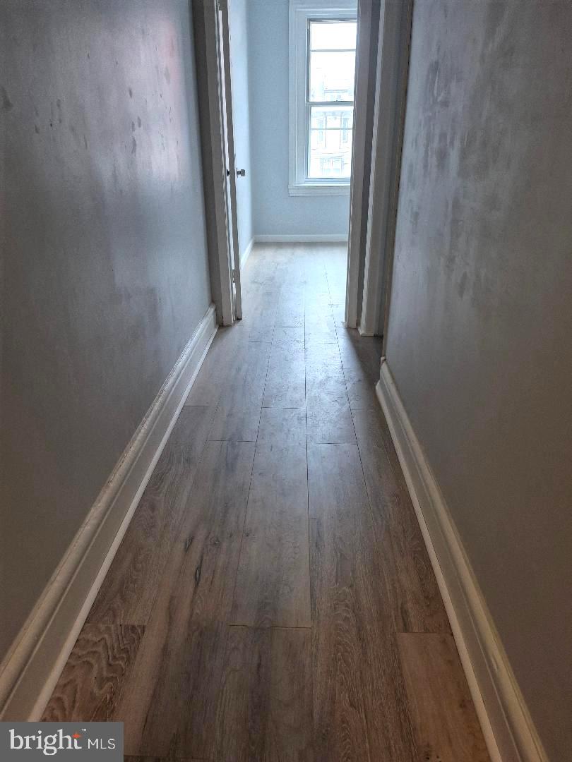 BREWERYTOWN - Residential