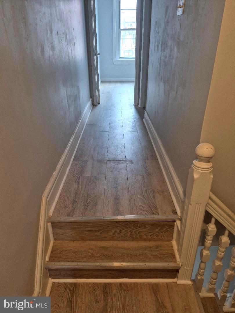 BREWERYTOWN - Residential