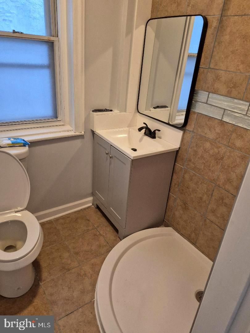 BREWERYTOWN - Residential