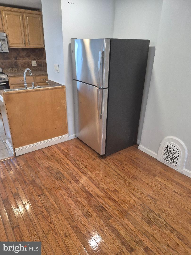 BREWERYTOWN - Residential