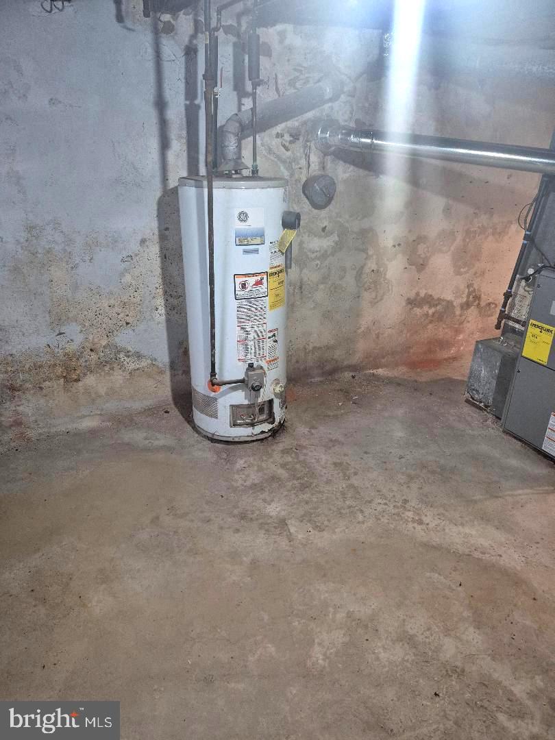 BREWERYTOWN - Residential