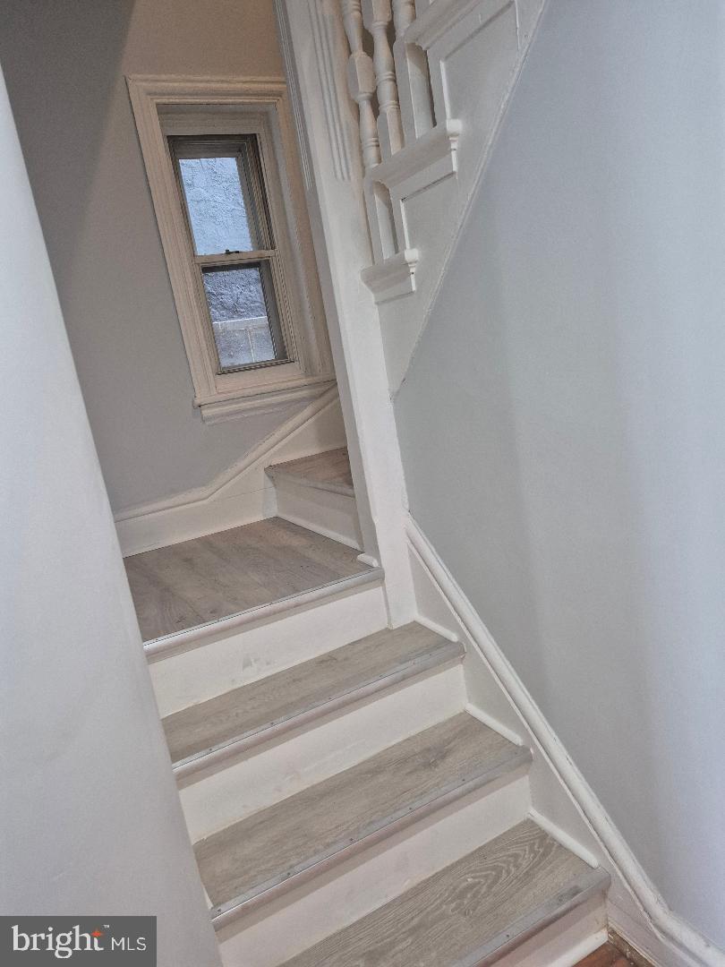 BREWERYTOWN - Residential