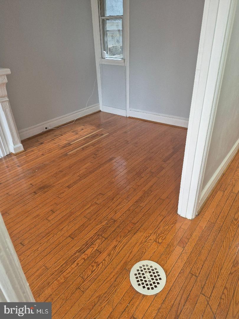 BREWERYTOWN - Residential