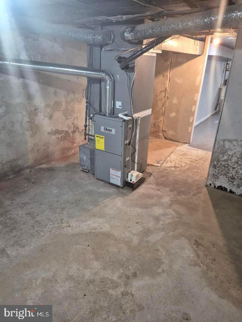 BREWERYTOWN - Residential