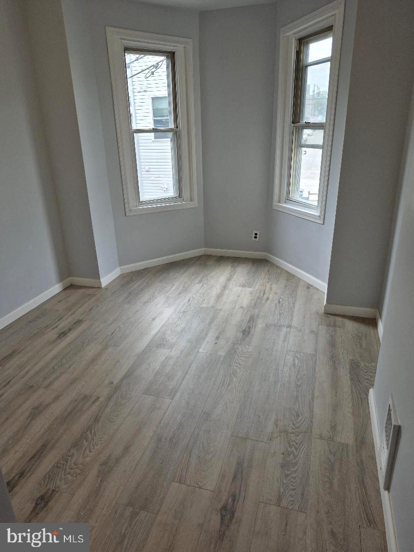 BREWERYTOWN - Residential