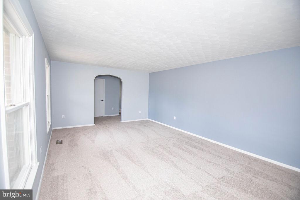 SHERMANS DALE - Residential