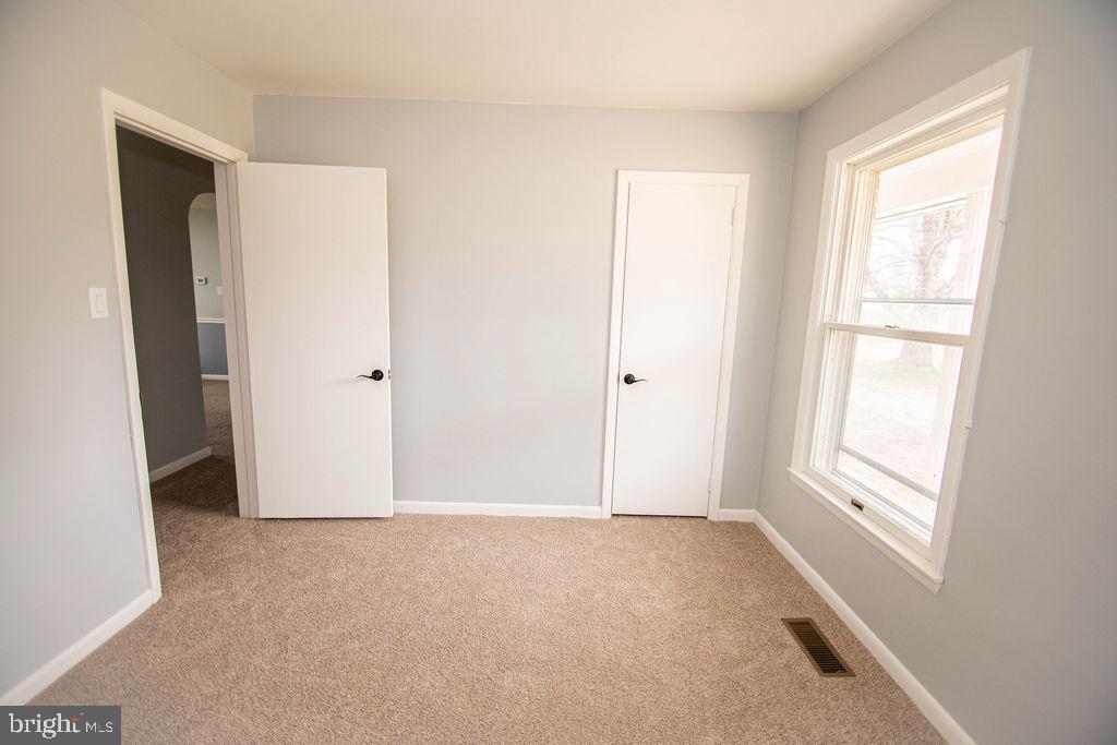 SHERMANS DALE - Residential