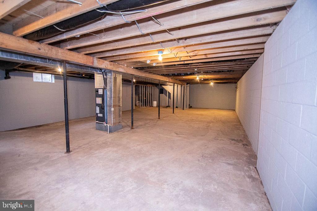 SHERMANS DALE - Residential